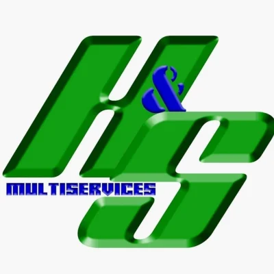 H&S MULTISERVICES LLC