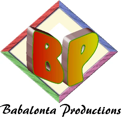 Babalonta Productions