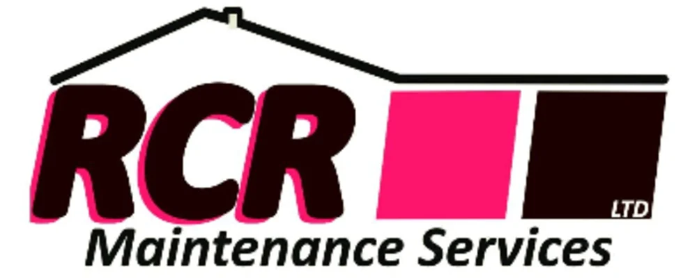 Rcr Maintenance Services And Home Improvement