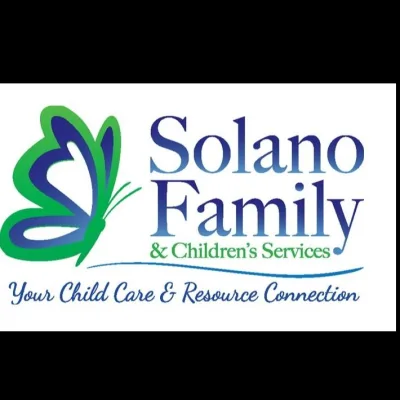 Solano Family & Children's Services