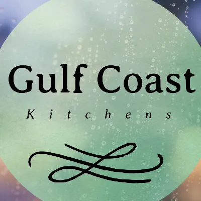 Gulf Coast Kitchens