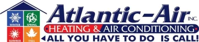 Atlantic-Air Inc