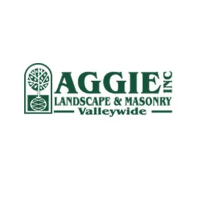Aggie Landscape