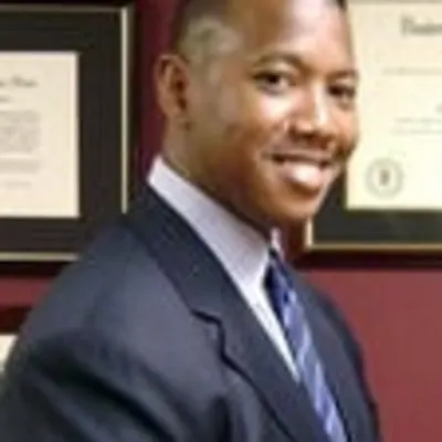 T. Madden & Associates, P.C.