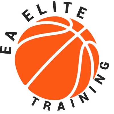 EAELITETRAINING