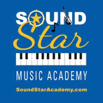 Sound Star Academy