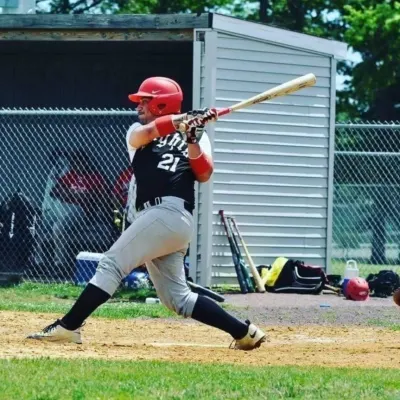 Hudson Knights