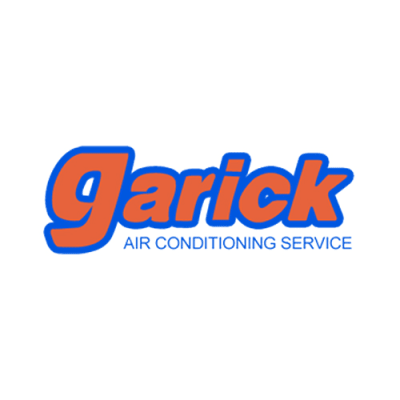 Garick Air Conditioning Service
