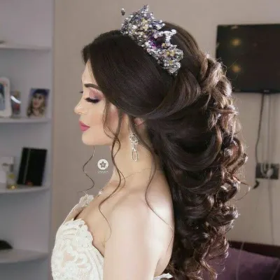 Beauty Glam Ely