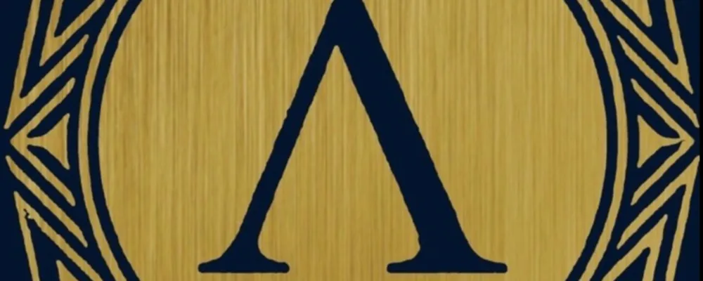 ARTOGRAPHX CREATIVE AGENCY