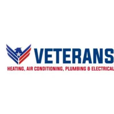 Veterans Heating And Air Conditioning, Plumbing And Electrical