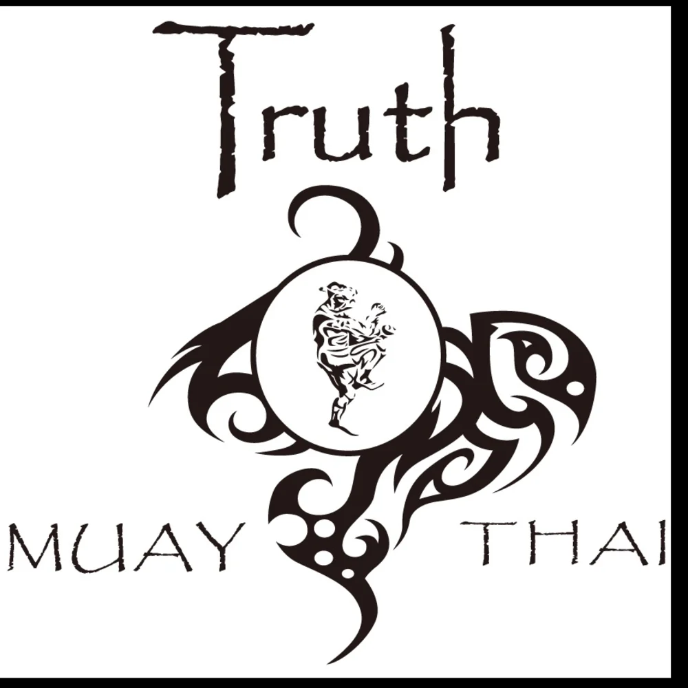 Truth Muay Thai