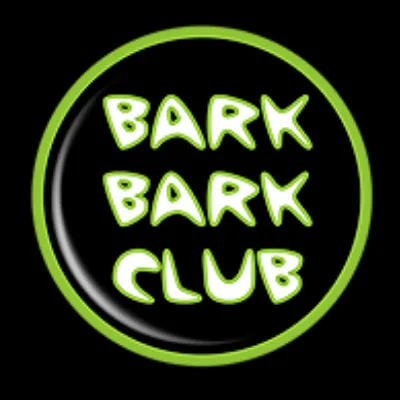 Bark Bark Club