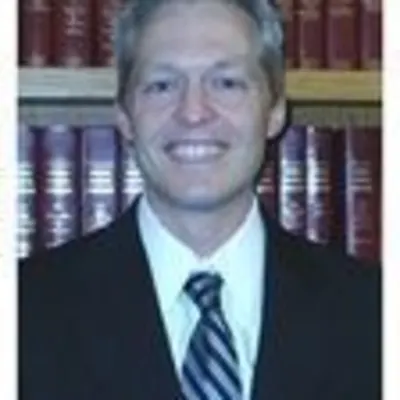 Sean C Donohue Law Office