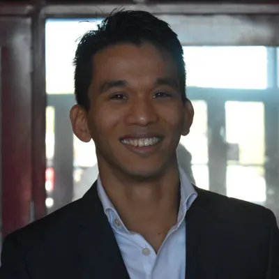 Jansen Azarias-Suzumoto