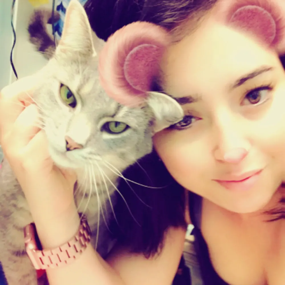 Animalis Servatorem