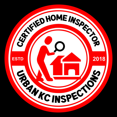 Urban KC Inspections