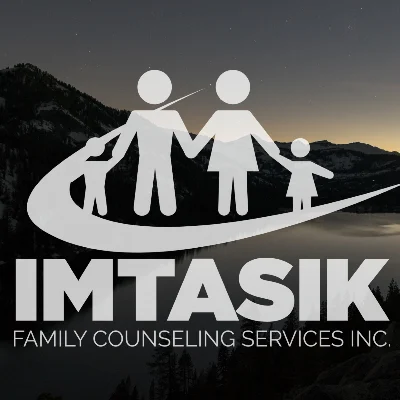 Imtasik Family Counseling Services Inc