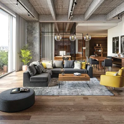 Dream To Design