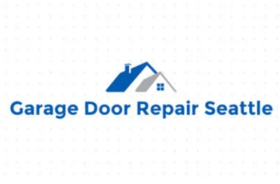 Garage Door Repair Seattle
