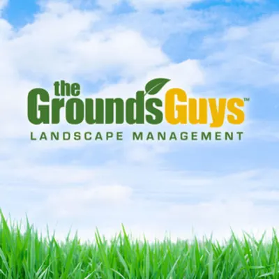 The Grounds Guys Of Olathe