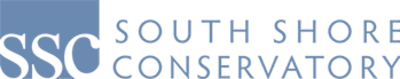 South Shore Conservatory Summer Music Festival