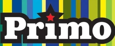 Primo Custom Painting LLC