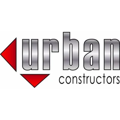 Urban Constructors Inc.