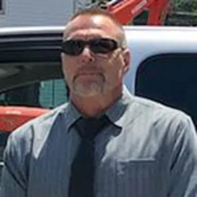 Sublime Built LLC