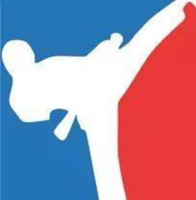 World Champion Tae Kwon Do