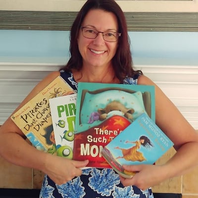 Mrs. Duck K-5 Reading Tutor