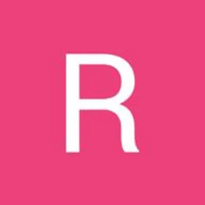 Rushil Korde