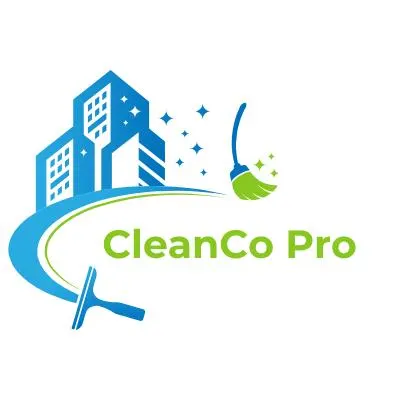CleanCo Pro