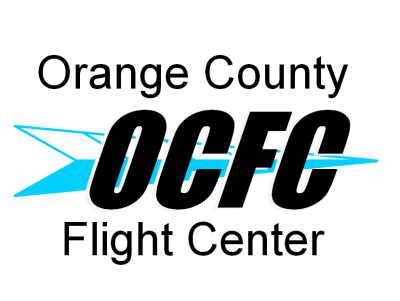 Orange County Flight Center