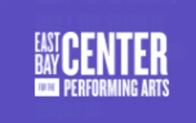 East Bay Center-Performing Arts
