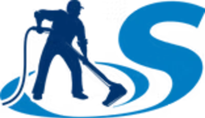 Super Carpet Upholstery Cleaning