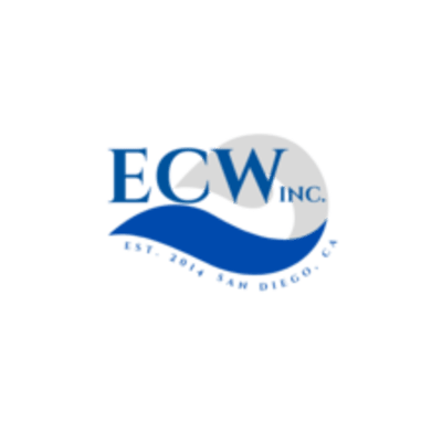 Elite Coatings - Waterproofing, Inc.