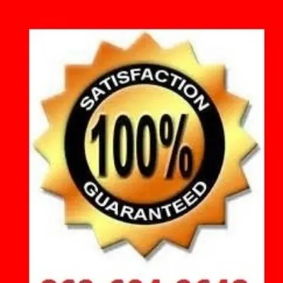 Verdie’s Appliance Repair