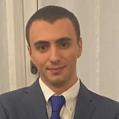 Roberto Capone
