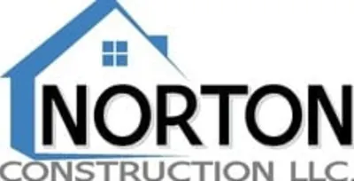Norton Construction