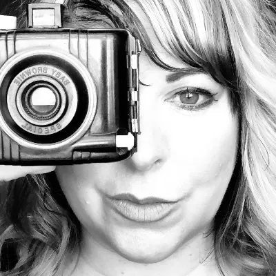 Kearsten Leder Photography