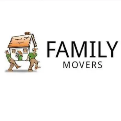 Family Movers