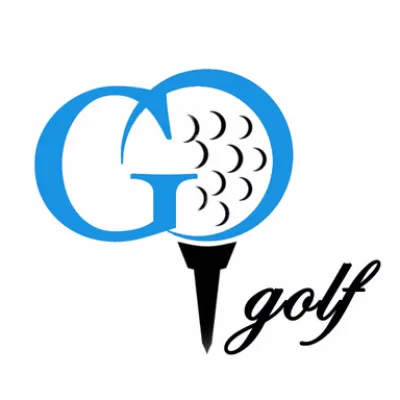 Go Golf, LLC.