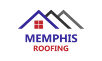 Memphis Roofing