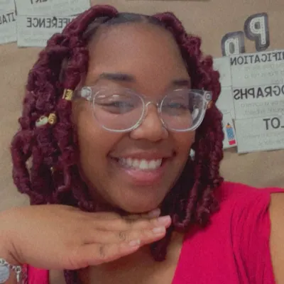 Runnels Summer Tutoring