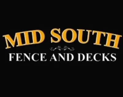 Mid-South Fence And Decks, LLC