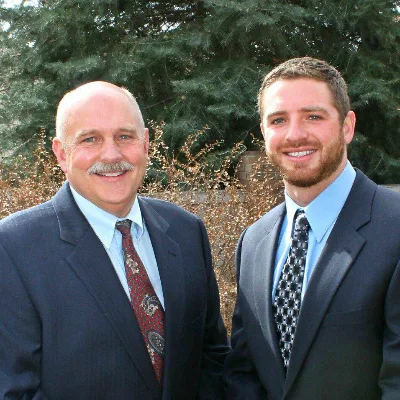 -The Kadavy Group- Keller Williams Preferred Real Estate