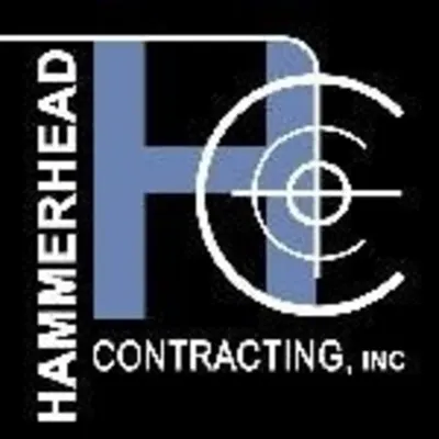 Hammerhead Contracting Inc