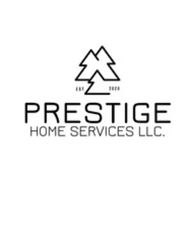 Prestige Home Services, LLC