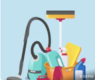 Clean Mania Cleaning - CT
